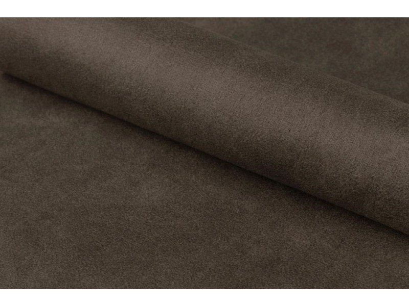 Fotel / recliner Kamares antracytowy - ACTONA